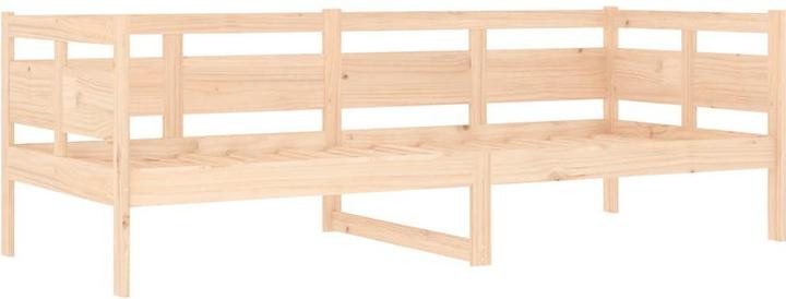 Image du produit vidaXL Tagesbett (80 x 200 cm)