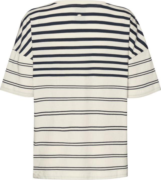 Produktbild Musto Marine (XS)