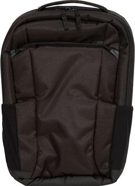 Produktbild Dell EcoLoop Pro Slim Rucksack
