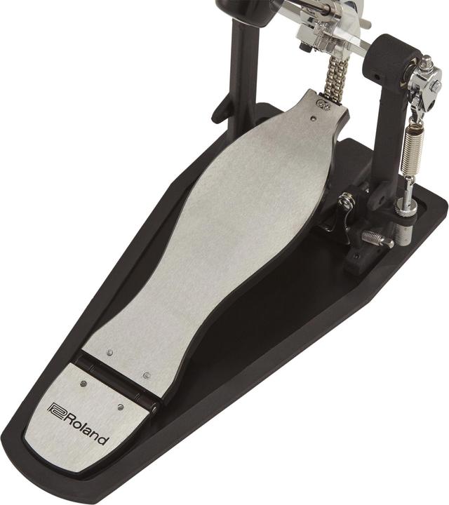 Produktbild Roland RDH-102A Kickdrum Pedal