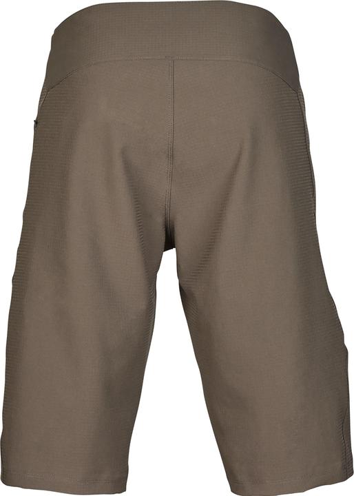 Produktbild Fox Short 24 Defend Dirt (32)