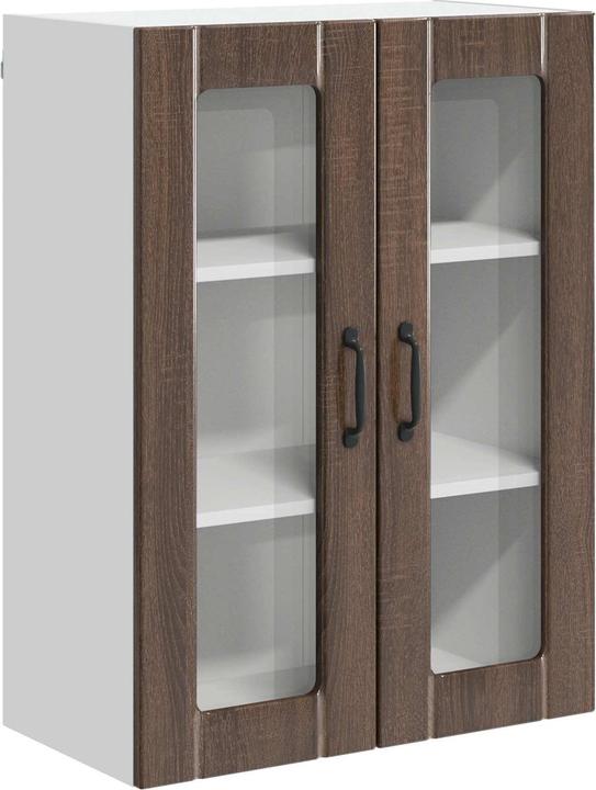 Immagine prodotto vidaXL Küchenschrank