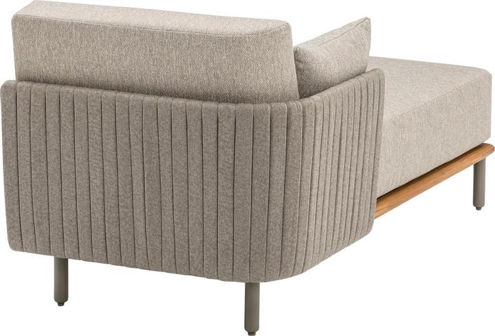 Produktbild edy&liv Farris