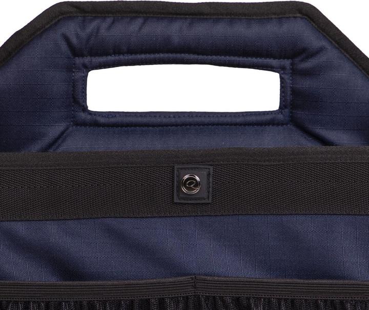 Immagine prodotto Qhp borsa da toelettara in rete