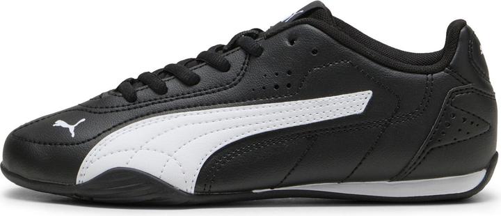 Actual product image Puma Catch Jr