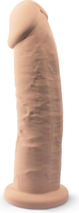 Produktbild Silexd Dual Density