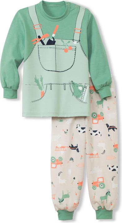 Produktbild Calida Pyjama (104)
