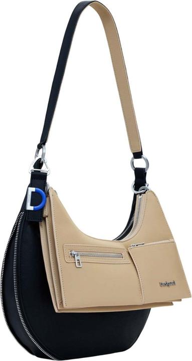 Immagine prodotto Desigual Delta Lyra Shoulder Bag