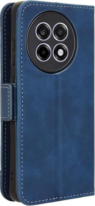 Immagine prodotto Cover-Discount OnePlus 13R - Custodia con molti slot per carte di credito (OnePlus 13R)