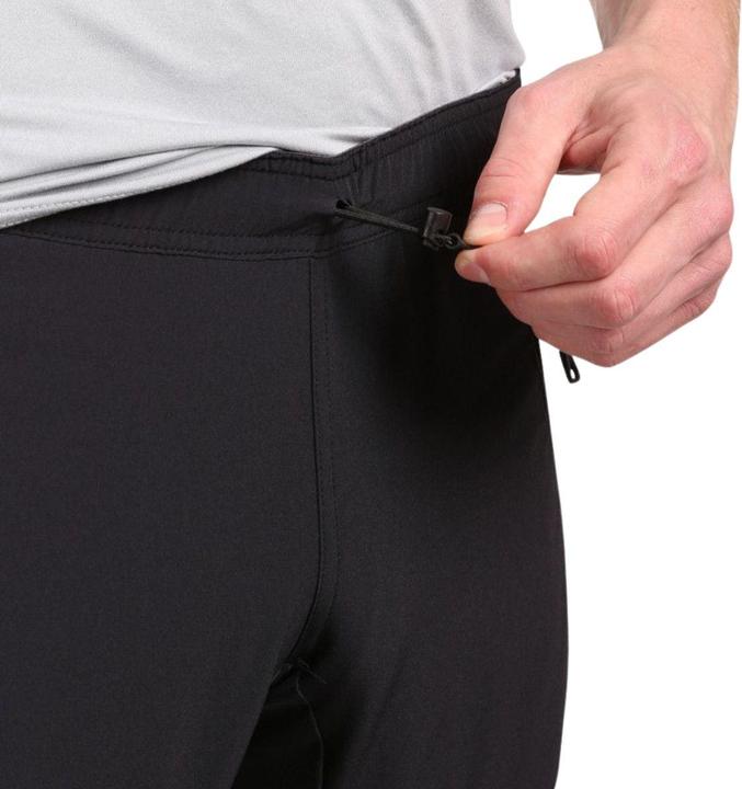 Actual product image Kilpi Arandi (L)