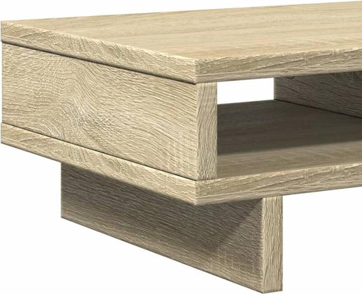 Produktbild vidaXL Monitorständer