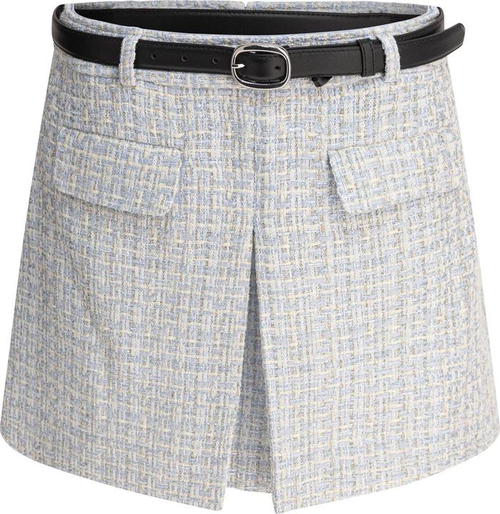 Produktbild Self-Portrait Skirts (12XL)