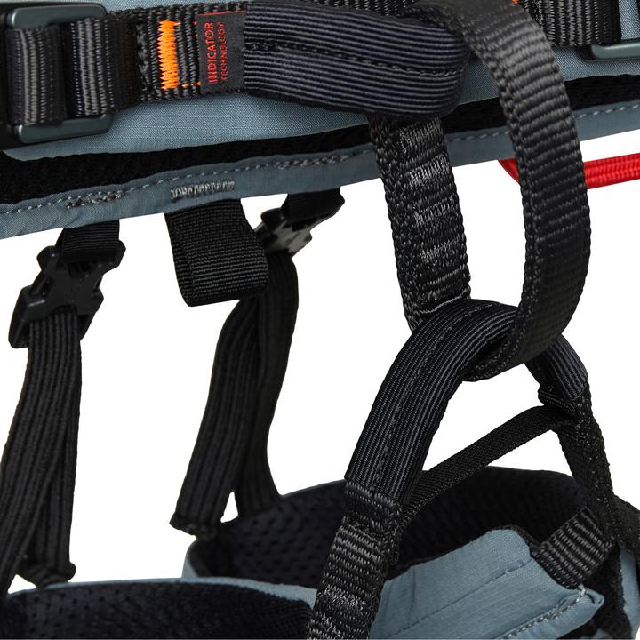 Actual product image Mammut Ophir 2.0 (One size)