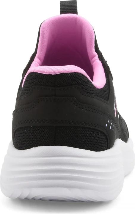 Image du produit Skechers Bounder Pro (32)