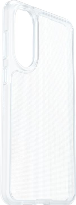 Image du produit OtterBox Ob React Maloya-Clear-Propack (Samsung Galaxy S25 Edge)