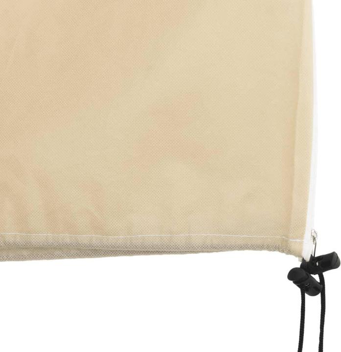 Actual product image vidaXL Gustl