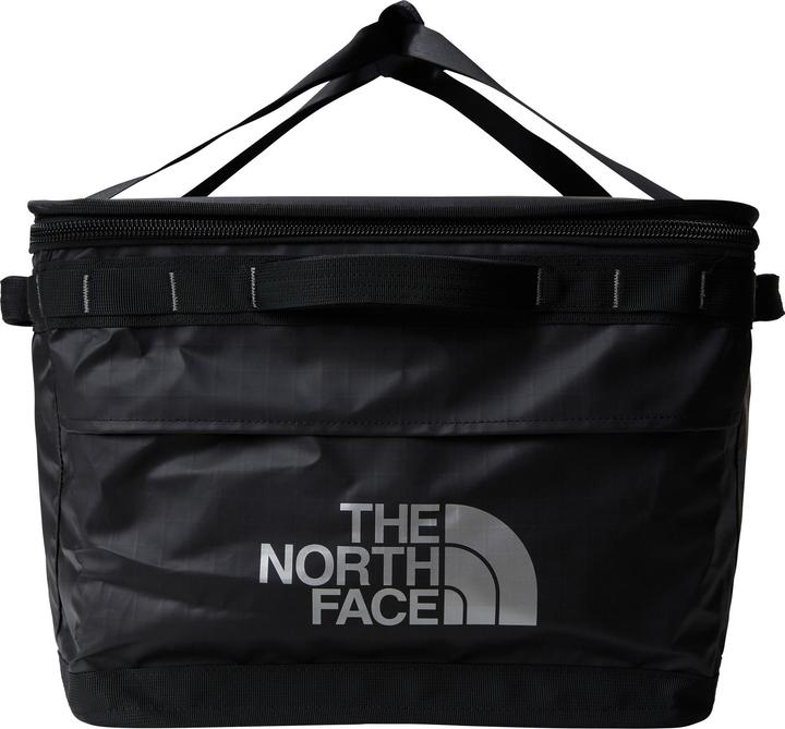 Produktbild North Face Base Camp Gear Box L (90 l)