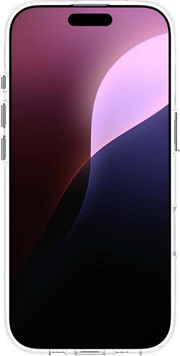 Actual product image Case-Mate Waterfall MagSafe Case (Apple iPhone 16 Pro)