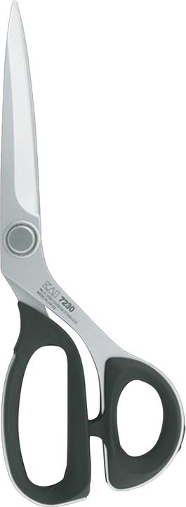Produktbild Kai Schneiderschere 7000 (23 cm)