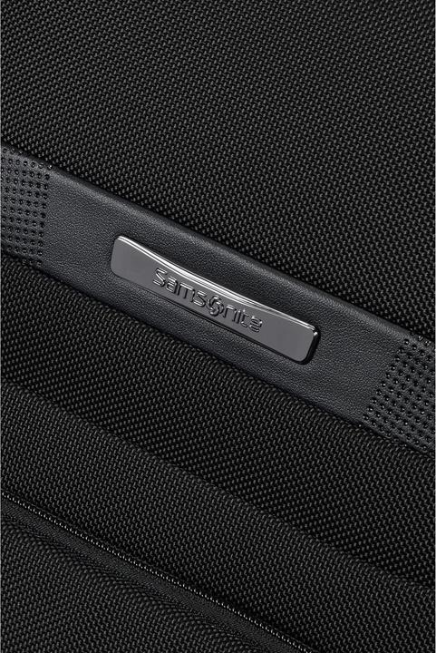 Immagine prodotto Samsonite Pro-Dlx 6 (26 l)