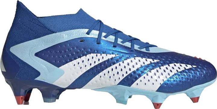 Produktbild adidas FussballStiefel Predator Accuracy 1 (42)