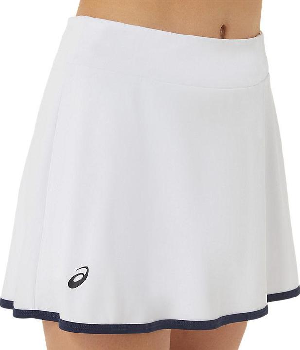 Produktbild ASICS Performance Court Skort Damen (S)