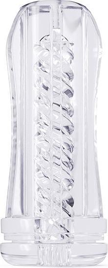 Produktbild Marc Dorcel Deep Blow Masturbator Hülle Tornado