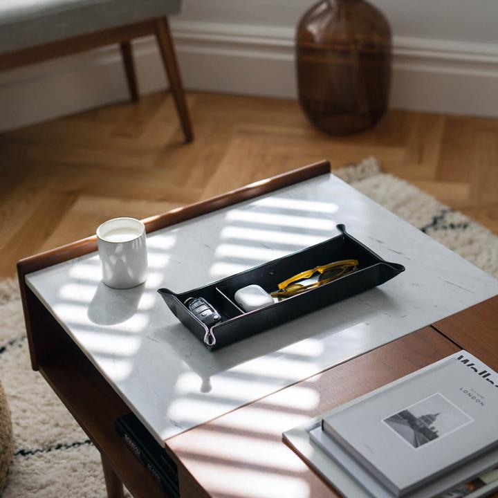 Image du produit Stackers George