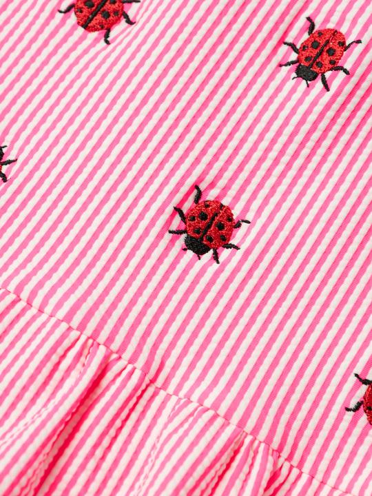 Produktbild Name it Print Badeanzug (86, 92)