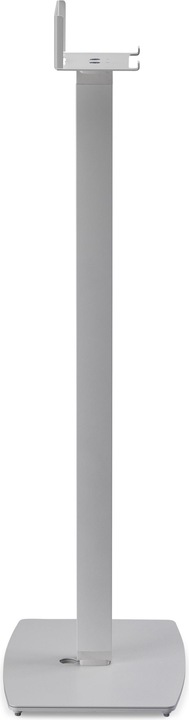 Actual product image SoundXtra Bose SoundTouch 10 (1 pcs., Stand)