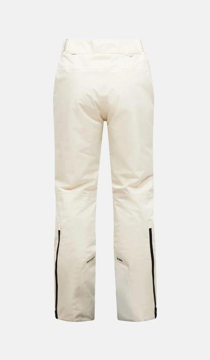 Immagine prodotto Peak Performance W Shred Insulated Pants (S)