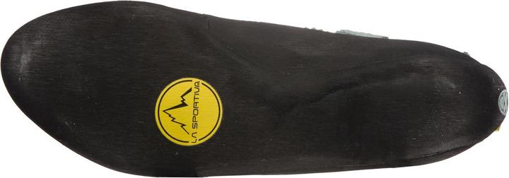 Produktbild La Sportiva Mythos Eco Kletterschuhe (33.5)
