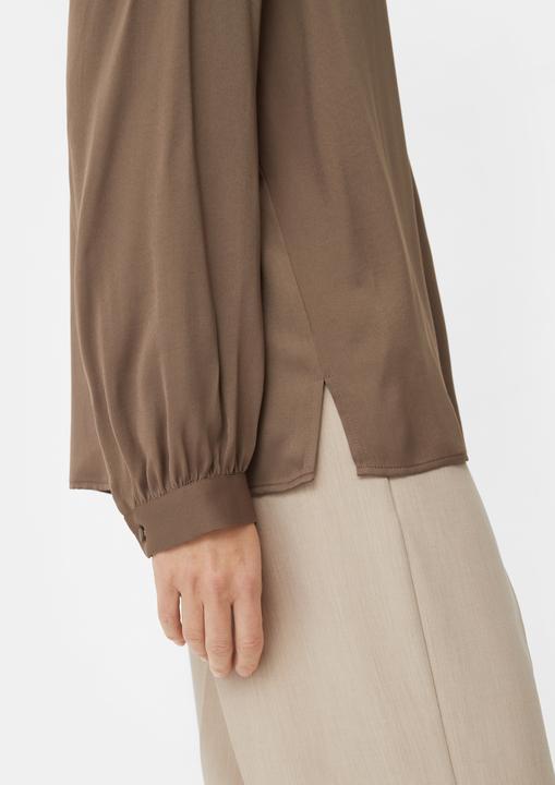 Produktbild Comma 2142827 (38)