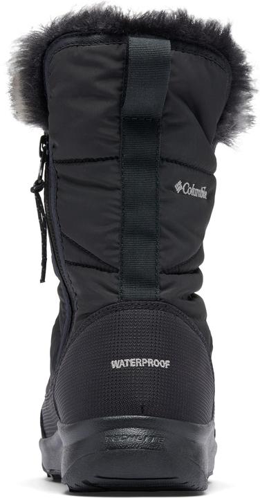 Actual product image Columbia Minx™ Slip V (39)