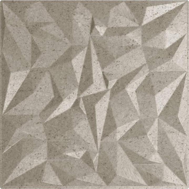 Actual product image vidaXL Krew