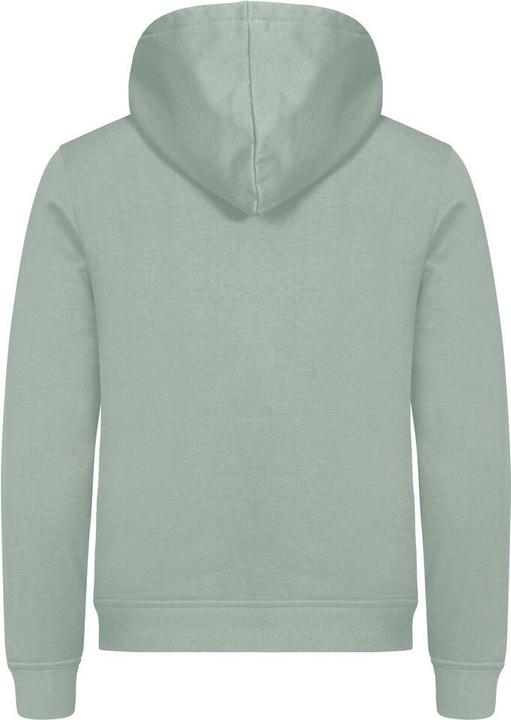 Produktbild Clique Miami Kapuzenpullover (L)