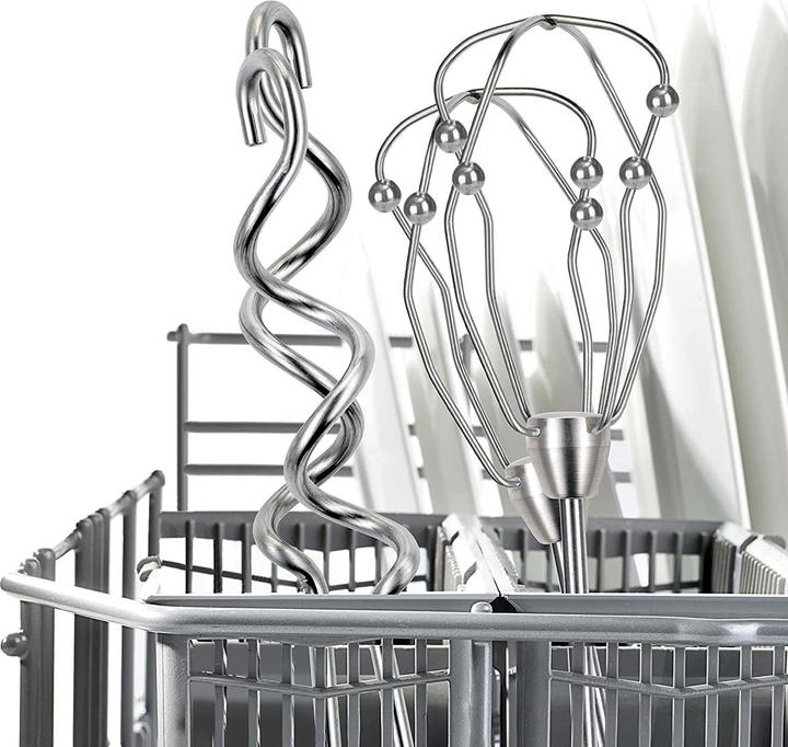 Immagine prodotto Bosch Hausgeräte MFQ4980B (850 W)