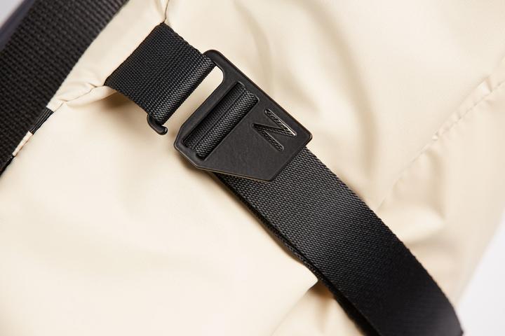 Produktbild Neumühle Net-Pack (25 l)