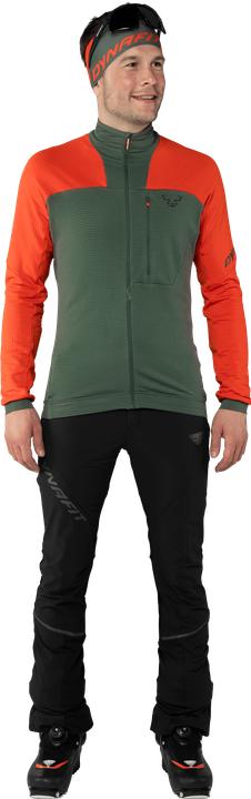 Immagine prodotto Dynafit Giacca Speed Polartec (L)