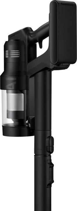 Productafbeelding Samsung Bespoke AI Jet Ultra