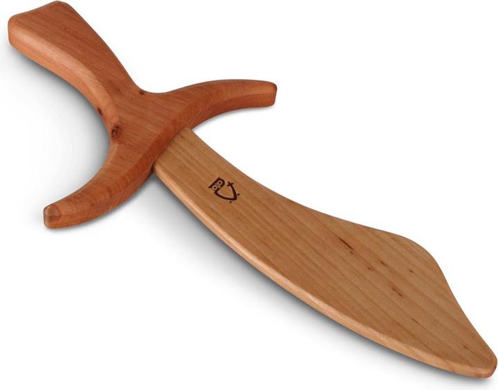 Actual product image Bestsaller Cutlass