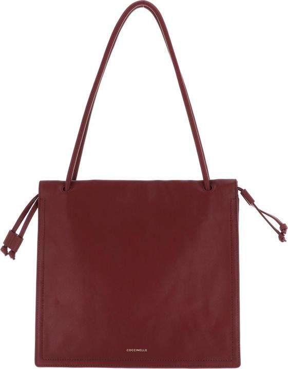 Immagine prodotto Coccinelle Dulse Handbag