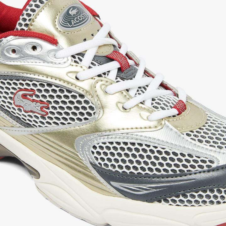 Image du produit Lacoste - Baskets STORM 2K - Homme (44.5)