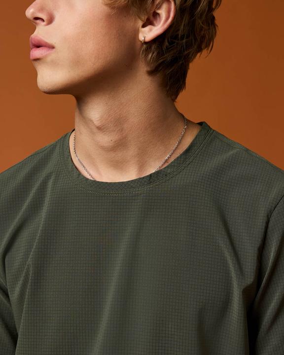 Image du produit Cotopaxi Pulso Tech T-Shirt (M)