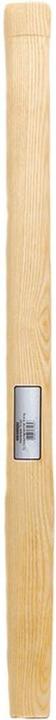 Magni Idealspaten WEG80053 Langstiel-Esche gerade/feingeschliffen 80 cm, hell braun, 40 x 25 x 15 cm