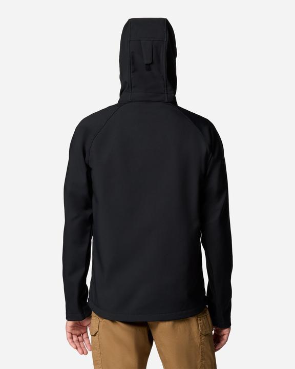 Immagine prodotto Columbia Cascade Ridge III (L)