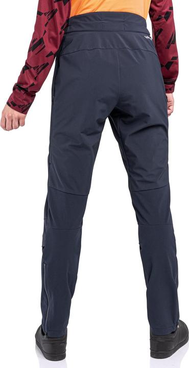 Produktbild Schöffel Tree Run Hybrid (XL)