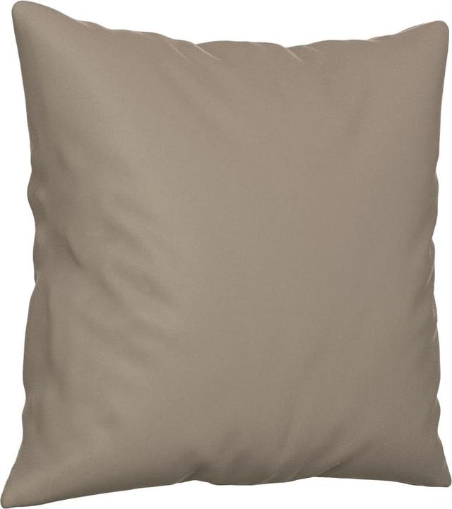 Produktbild vidaXL 2-Sitzer-Sofa (2-Sitzer)