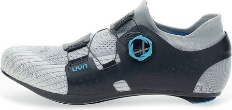 Actual product image UYN Naked Carbon (44)