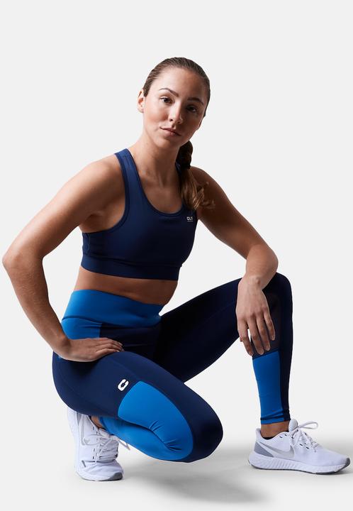 Produktbild CLN Athletics Freedom (M)